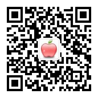 爱游戏地址